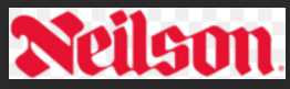 a product from the Neilson category